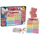 TEOREMA 68538 TOMBOLA 24 CARTELLE