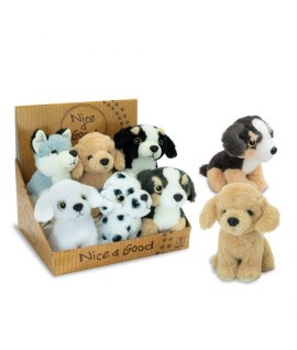 TEOREMA 39559 CAGNOLINO CM.18 NICE&GOOD