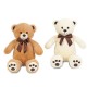 TEOREMA 39553 ORSACCHIOTTO CM.50 NICE