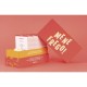 HELLOFUN 57130 GIOCO ME NE FREGO