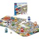 DAL NEGRO 54153 GIOCO DELL'OCA