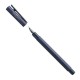 STILO FABER-C NEO SLIM ALUMINIUM BLUE
