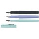STILO FABER-C POLY PEN 2410..