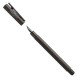 STILO FABER-C NEO SLIM ALUMINIUM GUNMET