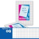 CARTA PROTOCOLLO 60G Q 20F