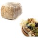 PAGLIETTA LEGNO SACCHETTO 1 KG