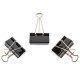 MOLLE DOUBLE CLIP N2 24MM 10PZ