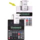 CALCOLATRICE SCRIV.TERMICA HC-3220 BIANC