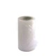 FILM ESTENSIBILE TRASP. H.12,5CM RT.80M