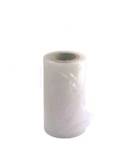 FILM ESTENSIBILE TRASP. H.12,5CM RT.80M