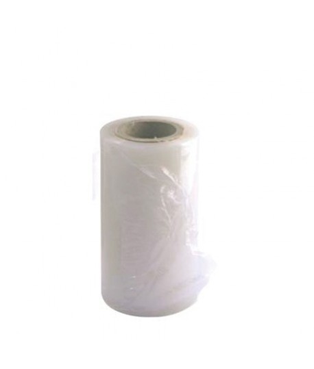 FILM ESTENSIBILE TRASP. H.12,5CM RT.80M