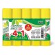 COLLA STICK COPREX 8 GRAMMI 4+1 OMAGGIO