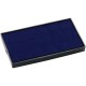 TAMPONCINO TIMBRI COLOP E/60 BLU