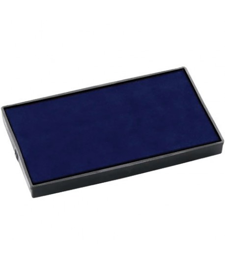 TAMPONCINO TIMBRI COLOP E/60 BLU