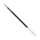REFILL UNI JETSTREAM SXR10 1,0 BLU 12PZ