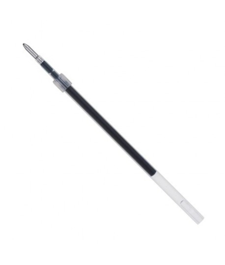 REFILL UNI JETSTREAM SXR10 1,0 BLU 12PZ