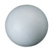 SFERE ESPANSE POLISTIROLO D.60MM 35PZ