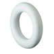 CORONE PIENE ESP.POLISTIROLO D.30CM 4PZ