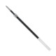 REFILL UNI JETSTREAM SXR10 1,0 NERO 12PZ