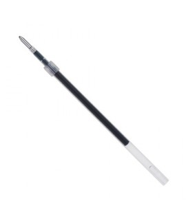REFILL UNI JETSTREAM SXR10 1,0 BLU 12PZ