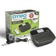 ETICHETTATRICE DYMO LM 640CB