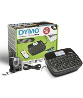 ETICHETTATRICE DYMO LM 640CB