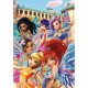 CLEMENTONI 23004 PZL 104P MAXI WINX 2025