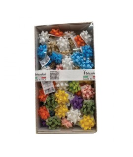 FIOCCHI MM6,5 ART.2923 PAPER 100PZ