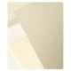 CARTA FAVINI MILLERIG 200G A4 AVORIO 50F