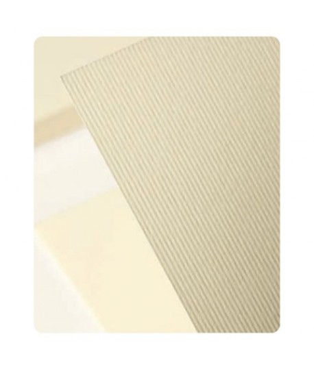CARTA FAVINI MILLERIG 200G A4 AVORIO 50F