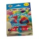FESTONE GONFIABILE 1° COMPLEANNO CELESTE