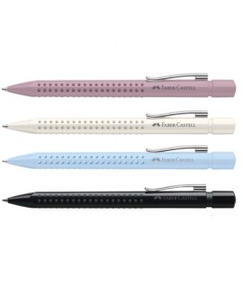 PENNA SFERA FABER-C GRIP 2010 HARMONY