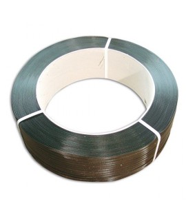 REGGETTA MAESTRI 1000MT 12MM.