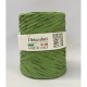 RAFIA SINTETICA 200MT 11 SALVIA