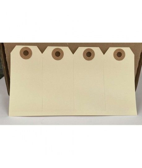 LISTELLO MANILLA MM 38*80 BEIGE 1000P