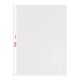 BUSTA ESSELTE 259730 FORATA 22X30 25P