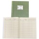 REG.CRONOL.ATTI NOTIFIC.132500000
