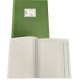 REG. CASSA ENTR/USC 24X31 DU135800000
