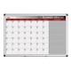 LAVAGNA PLANNER MAGN. 60X90CM MENSILE