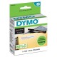 ETICHET. DYMO LW S0722550 MM19X51 500PZ