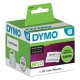 ETICHET. DYMO LW S0722560 MM41X89 300PZ