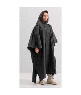 PONCHO RIPIEGABILE READY S/M CM96 9210RD