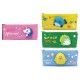 BUSTINA SACCUCCIOLO 81549 CUTE ANIMALS