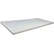 LASTRA POLISTIROLO 50*100 2CM