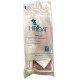 DISPENSER HI FLOAT TOBACCO