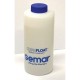 SIGILLANTE PALLONCINI HI FLOAT 600GR