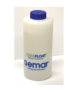 SIGILLANTE PALLONCINI HI FLOAT 600GR