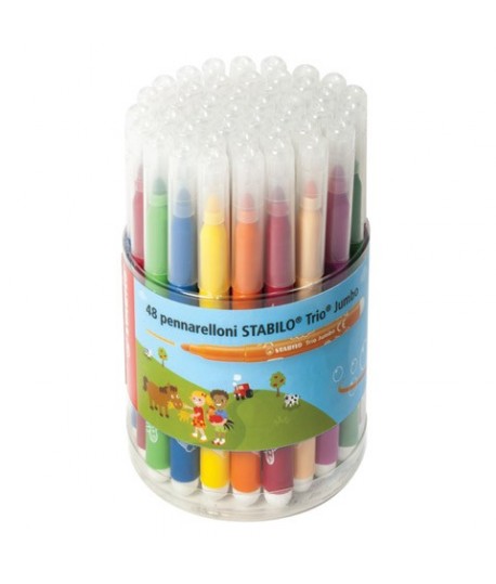 BAR.250ML COLORE OLIO ADIGRAF