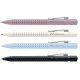PENNA SFERA FABER-C GRIP 2010 HARMONY