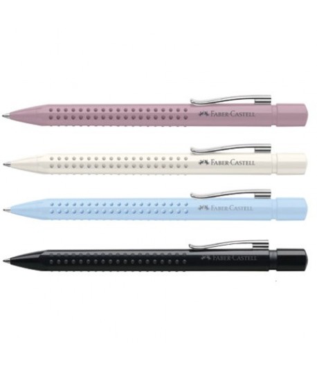 PENNA SFERA FABER-C GRIP 2010 HARMONY